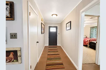 18493 Fm 1155 Rd E, Washington, TX 77880 - Photo 2