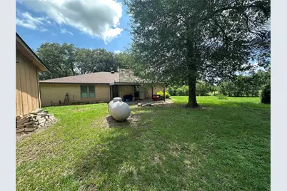 18493 Fm 1155 Rd E, Washington, TX 77880 - Photo 16