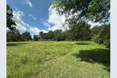 18493 Fm 1155 Rd E, Washington, TX 77880 - Photo 22
