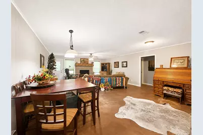 18493 Fm 1155 Rd E, Washington, TX 77880 - Photo 4