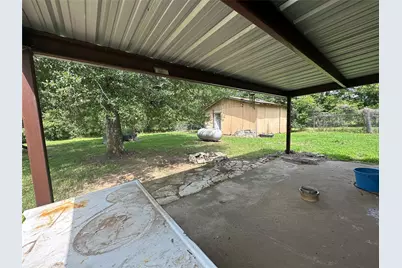 18493 Fm 1155 Rd E, Washington, TX 77880 - Photo 14