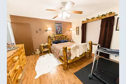 18493 Fm 1155 Rd E, Washington, TX 77880 - Photo 8