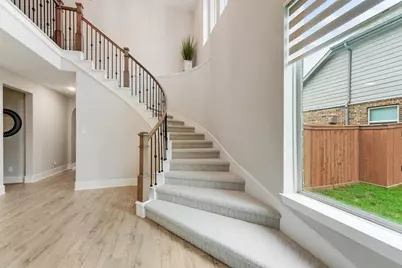 23626 Providence Ridge Trail, Katy, TX 77493 - Photo 4