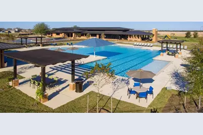 23626 Providence Ridge Trail, Katy, TX 77493 - Photo 30