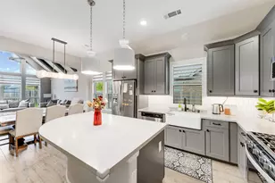 23626 Providence Ridge Trail, Katy, TX 77493 - Photo 8