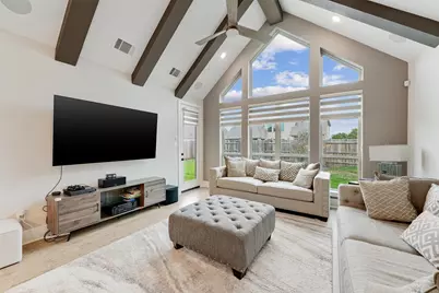 23626 Providence Ridge Trail, Katy, TX 77493 - Photo 16