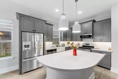 23626 Providence Ridge Trail, Katy, TX 77493 - Photo 10