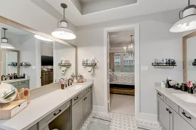 23626 Providence Ridge Trail, Katy, TX 77493 - Photo 20