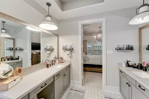 23626 Providence Ridge Trail, Katy, TX 77493 - Photo 20