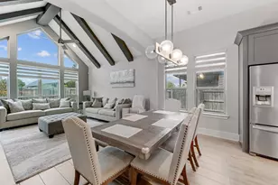 23626 Providence Ridge Trail, Katy, TX 77493 - Photo 12