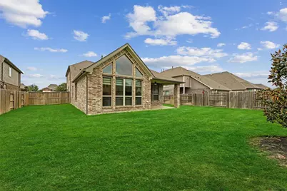 23626 Providence Ridge Trail, Katy, TX 77493 - Photo 28