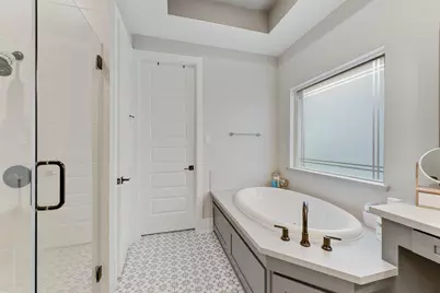 23626 Providence Ridge Trail, Katy, TX 77493 - Photo 18