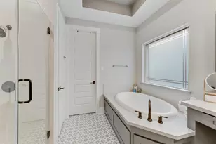 23626 Providence Ridge Trail, Katy, TX 77493 - Photo 18