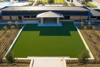 23626 Providence Ridge Trail, Katy, TX 77493 - Photo 32