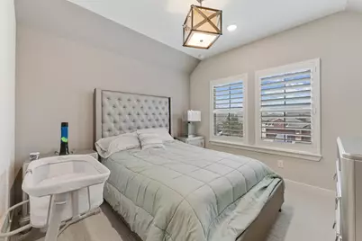 23626 Providence Ridge Trail, Katy, TX 77493 - Photo 22