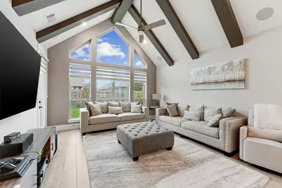 23626 Providence Ridge Trail, Katy, TX 77493 - Photo 14