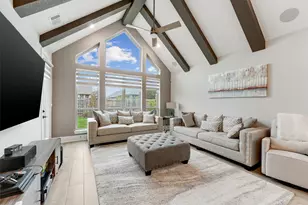 23626 Providence Ridge Trail, Katy, TX 77493 - Photo 14