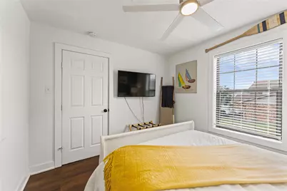 1901 Bayou Homes Drive, Galveston, TX 77551 - Photo 26