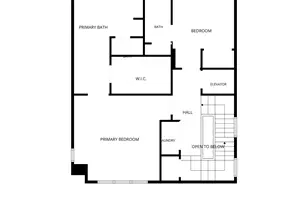 1608 Nevada St, Houston, TX 77006 - Photo 38