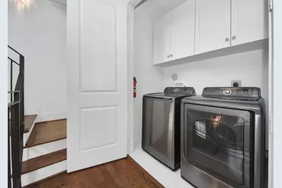 1608 Nevada Street #C, Houston, TX 77006 - Photo 22