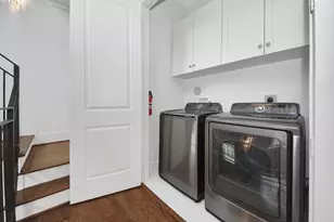 1608 Nevada St, Houston, TX 77006 - Photo 22