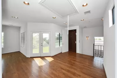 1608 Nevada Street #C, Houston, TX 77006 - Photo 32