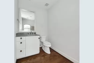 1608 Nevada Street #C, Houston, TX 77006 - Photo 12
