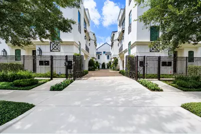 1608 Nevada Street #C, Houston, TX 77006 - Photo 34