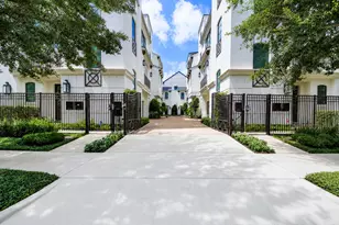 1608 Nevada St, Houston, TX 77006 - Photo 34