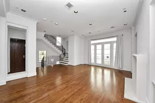 1608 Nevada St, Houston, TX 77006 - Photo 8