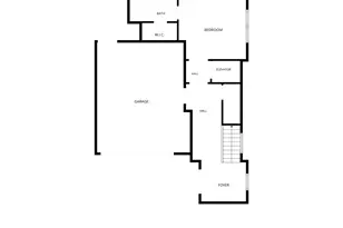 1608 Nevada St, Houston, TX 77006 - Photo 36