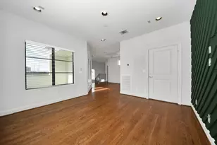 1608 Nevada St, Houston, TX 77006 - Photo 30