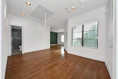 1608 Nevada Street #C, Houston, TX 77006 - Photo 26