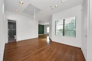 1608 Nevada St, Houston, TX 77006 - Photo 26