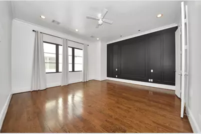 1608 Nevada Street #C, Houston, TX 77006 - Photo 14
