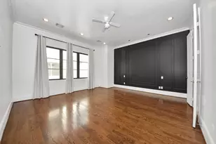 1608 Nevada St, Houston, TX 77006 - Photo 14