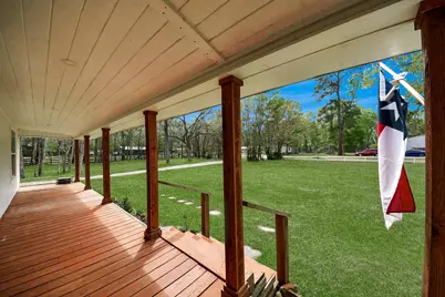 526 County Road 4321, Dayton, TX 77535 - Photo 6