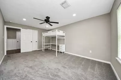 526 County Road 4321, Dayton, TX 77535 - Photo 14