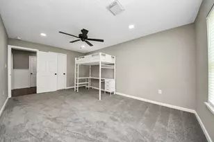 526 Co Rd 4321, Dayton, TX 77535 - Photo 14