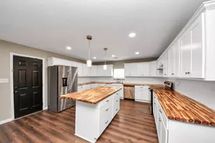 526 Co Rd 4321, Dayton, TX 77535 - Photo 12