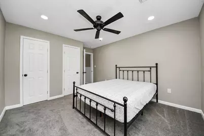 526 County Road 4321, Dayton, TX 77535 - Photo 16