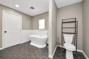 526 Co Rd 4321, Dayton, TX 77535 - Photo 20