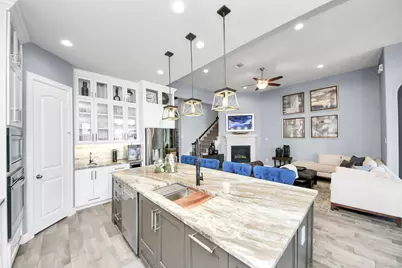 29630 Kynndal Shore Drive, Spring, TX 77386 - Photo 16