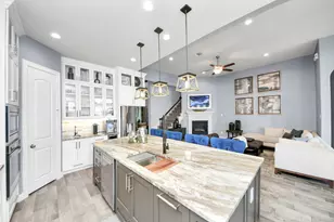 29630 Kynndal Shore Dr, Spring, TX 77386 - Photo 16