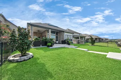 29630 Kynndal Shore Drive, Spring, TX 77386 - Photo 40