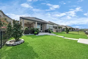 29630 Kynndal Shore Dr, Spring, TX 77386 - Photo 40