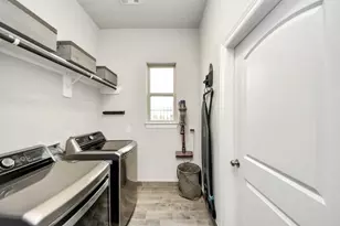 29630 Kynndal Shore Dr, Spring, TX 77386 - Photo 42