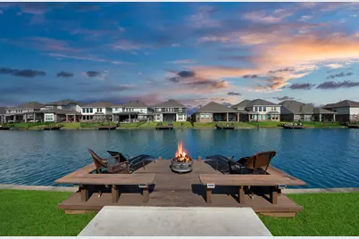 29630 Kynndal Shore Drive, Spring, TX 77386 - Photo 1