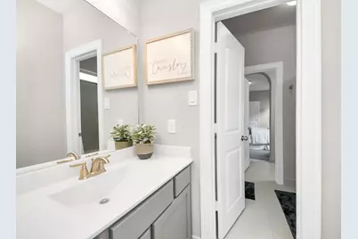 29630 Kynndal Shore Drive, Spring, TX 77386 - Photo 28