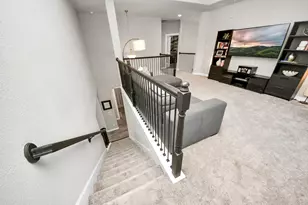 29630 Kynndal Shore Dr, Spring, TX 77386 - Photo 34